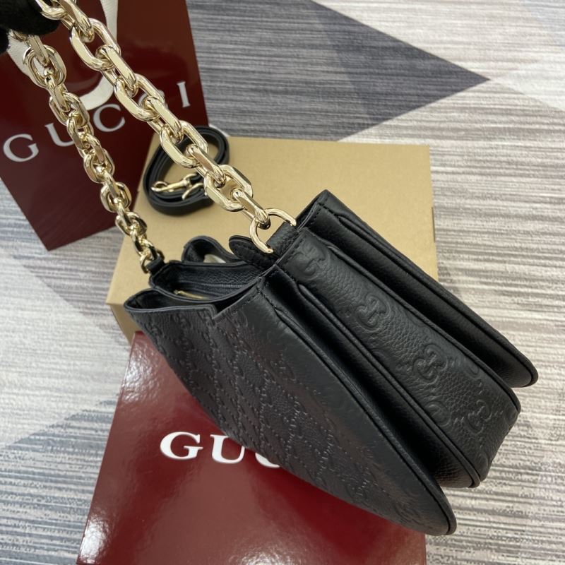 Gucci Other Satchel Bags